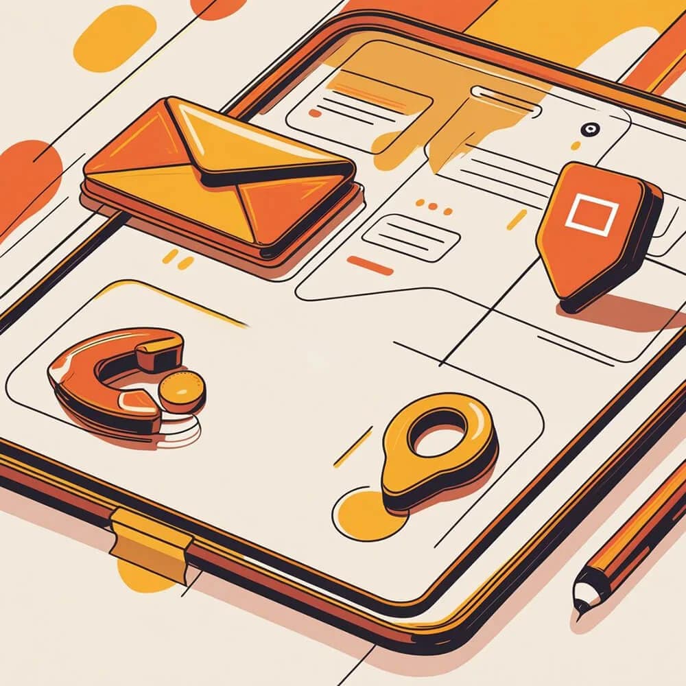 Hizmetlerimiz Hakkında Bilgi Alın